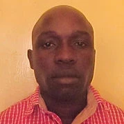 mnyambo.JPG